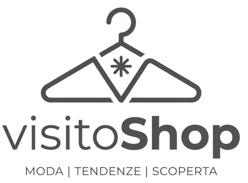 VisitoShop